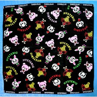 HYSTERIC MINIのフリマアイテム一覧 HYSTERIC MINIのフリマアイテム一覧