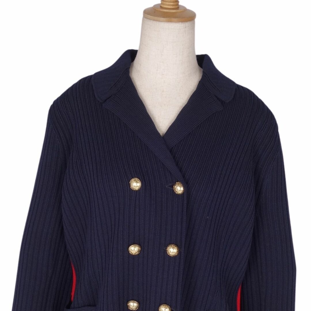 Christian Dior - 極美品 クリスチャンディオール Christian Christian Dior - 極美品 クリスチャンディオール Christian