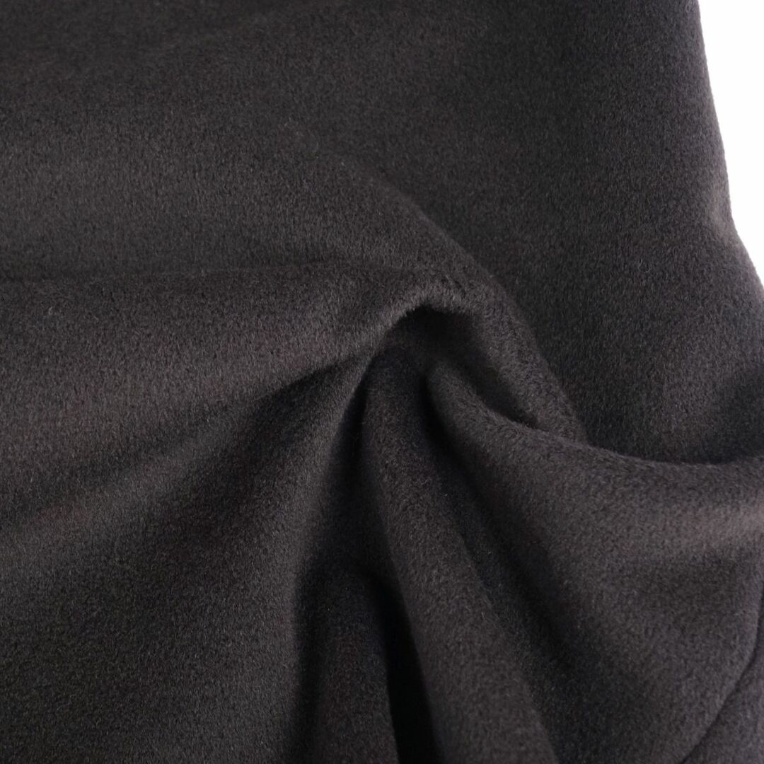 Max Mara - 極美品 マックスマーラ Max Mara コート 白タグ Max Mara - 極美品 マックスマーラ Max Mara コート 白タグ