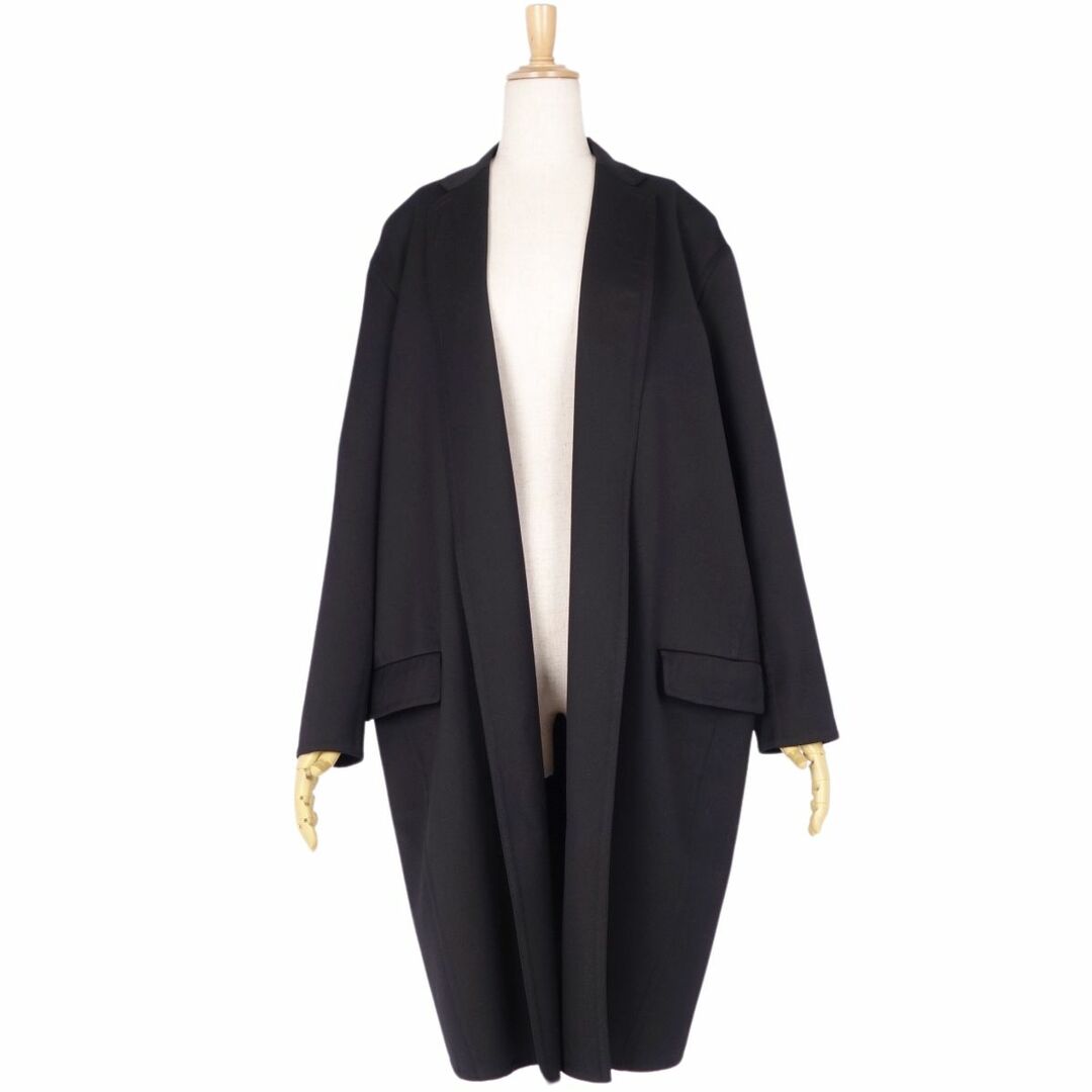 CELINE - 極美品 セリーヌ CELINE コート チェスターコート CELINE - 極美品 セリーヌ CELINE コート チェスターコート