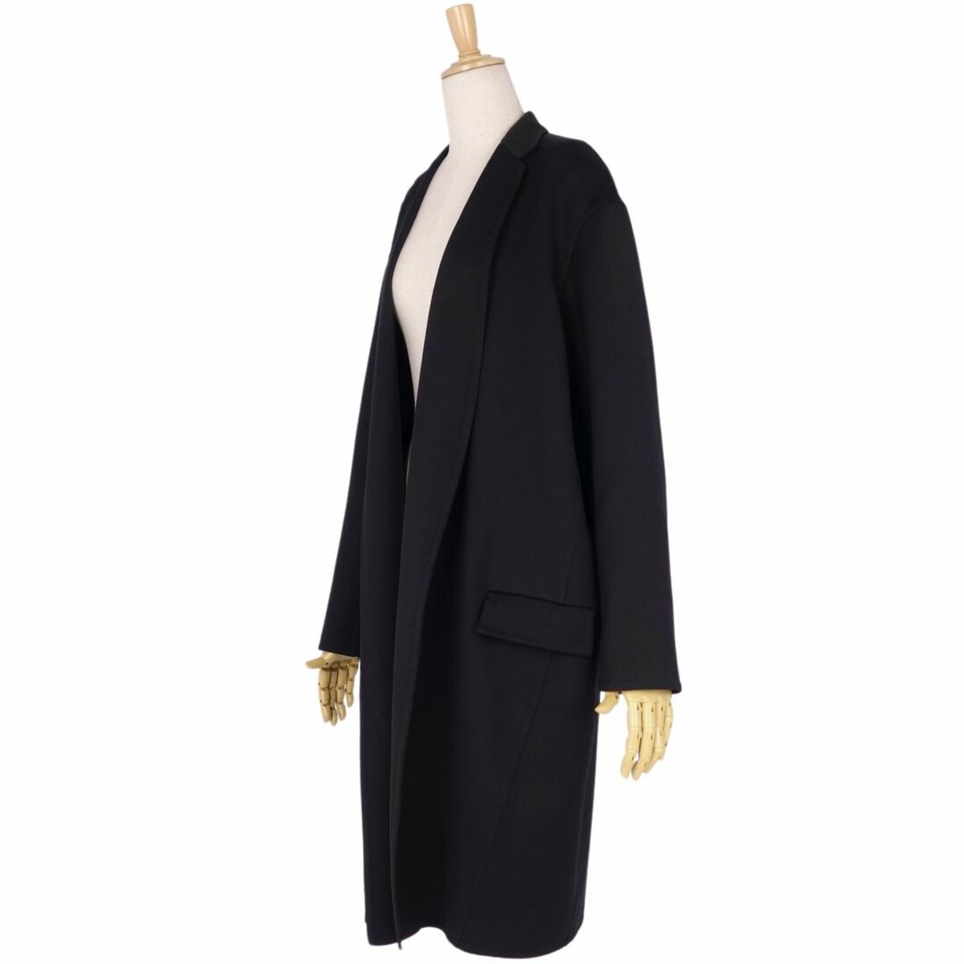 CELINE - 極美品 セリーヌ CELINE コート チェスターコート CELINE - 極美品 セリーヌ CELINE コート チェスターコート