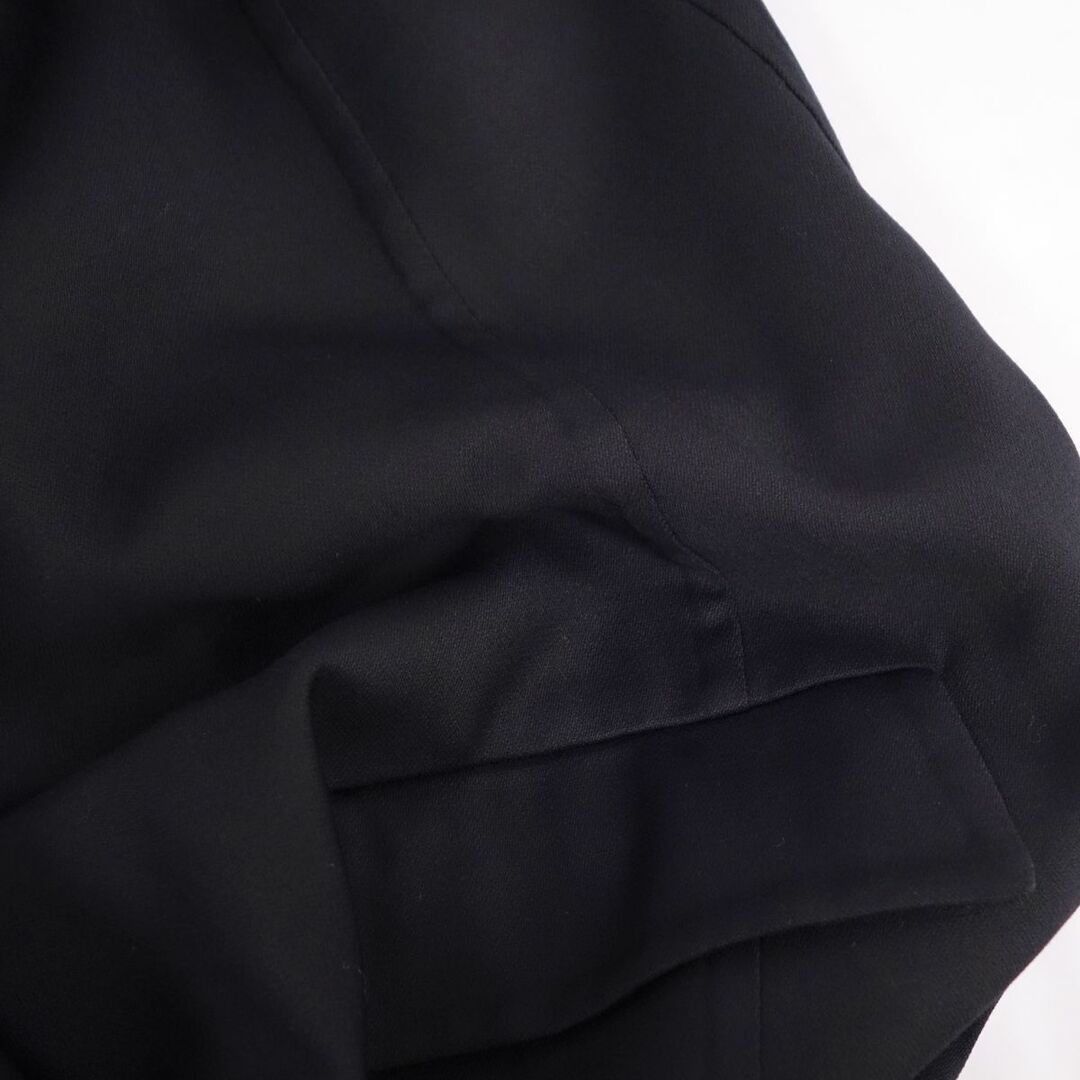 CELINE - 極美品 セリーヌ CELINE コート チェスターコート CELINE - 極美品 セリーヌ CELINE コート チェスターコート