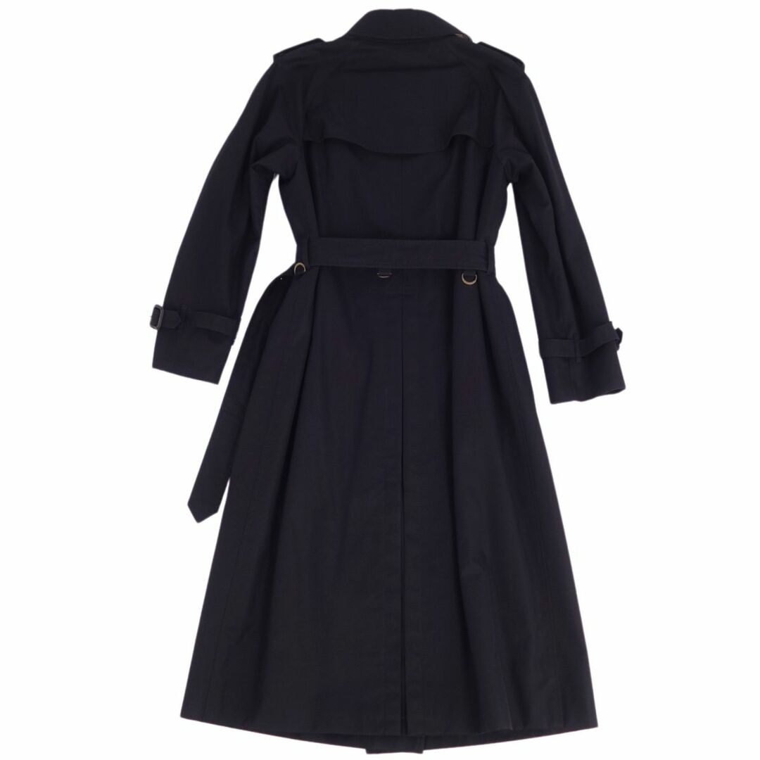 BURBERRY - 極美品 バーバリー ロンドン BURBERRY LONDON コート