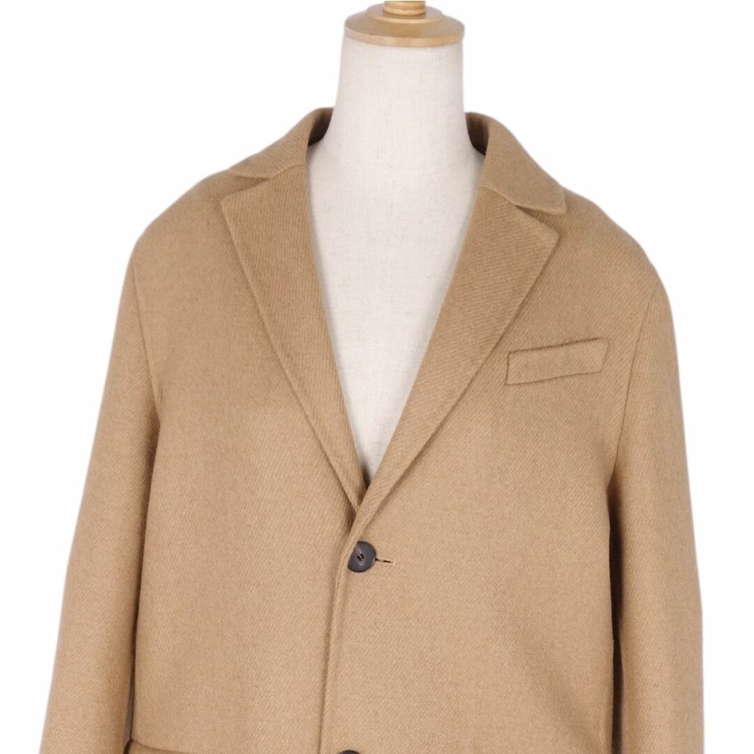 Christian Dior - 極美品 クリスチャンディオール Christian Christian Dior - 極美品 クリスチャンディオール Christian