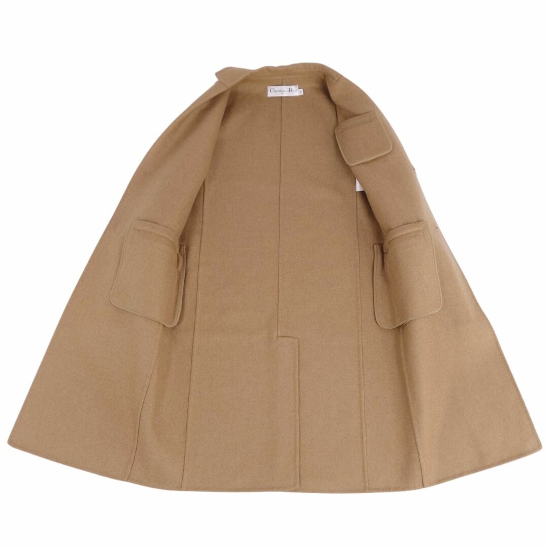 Christian Dior - 極美品 クリスチャンディオール Christian Christian Dior - 極美品 クリスチャンディオール Christian