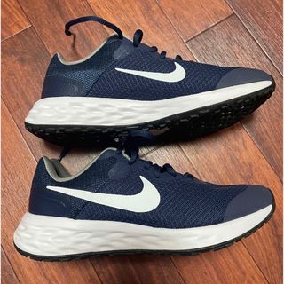 ナイキ(NIKE)のスニーカー(スニーカー)