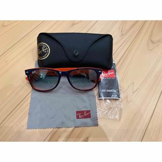 レイバン(Ray-Ban)のレイバン　サングラス(サングラス/メガネ)