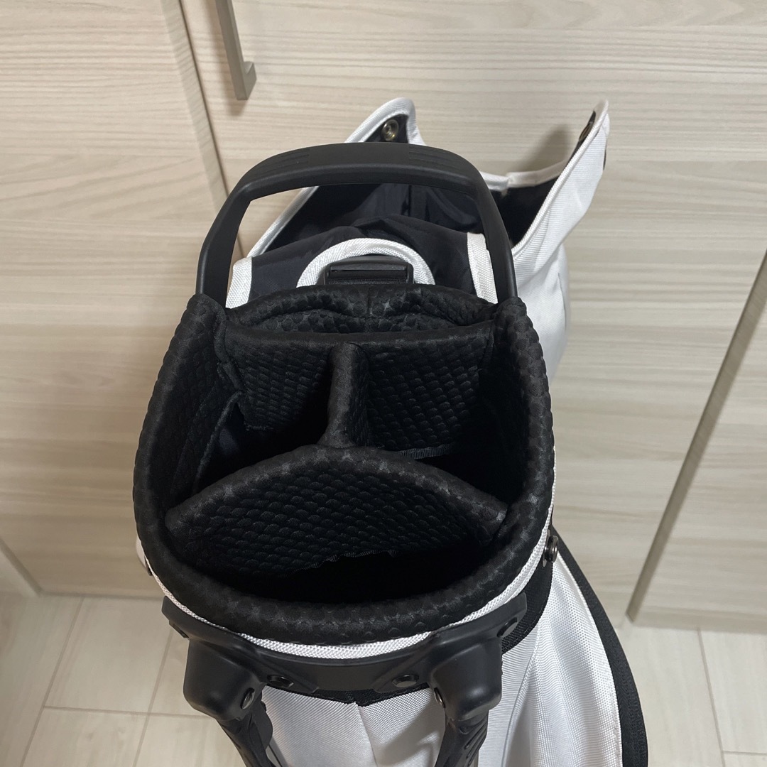 beams golf キャディバック バッグ beams golf キャディバック バッグ