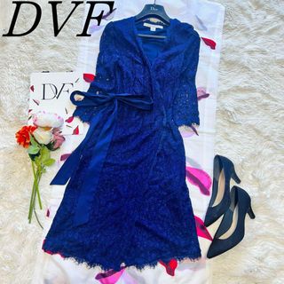 DVF(DIANE von FURSTENBERG)の通販 8,000点以上 | ダイアンフォンファ