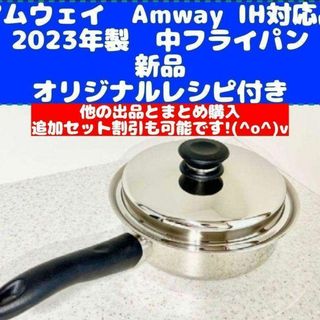 パール金属 食器 水切り かご 水切りバスケット ミニサイズ ブラン ...