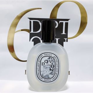 ディプティック(diptyque)のdiptyque ディップティック　ドソン　ヘアフレグランス(ヘアウォーター/ヘアミスト)