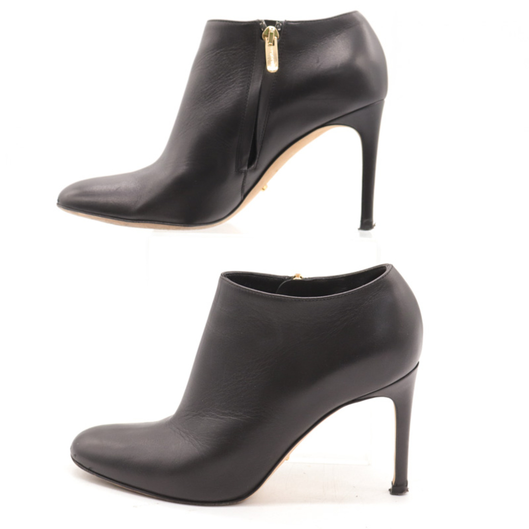 sergio rossi セルジオロッシ sr Milano srミラノ レースアップ sergio rossi セルジオロッシ sr Milano srミラノ レースアップ