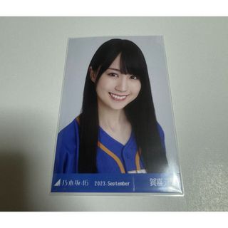 商品説明欄必読！乃木坂46生写真(引退品)+premium-servicetech.com