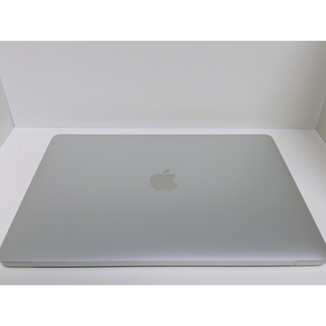 MacBook Pro 2019年 13インチ i7 16GB 512GB