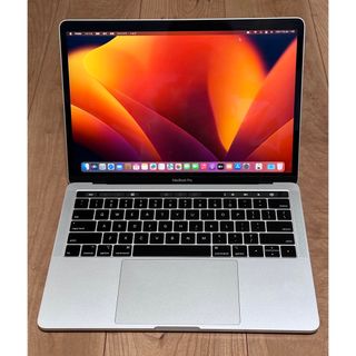 Apple - Apple MacBook Pro 内蔵 SSD HDD ネジ 4個セットの通販 by す ...