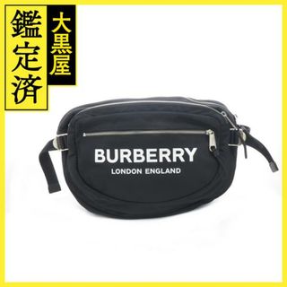 バーバリー(BURBERRY) ボディーバッグの通販 300点以上 | バーバリーを