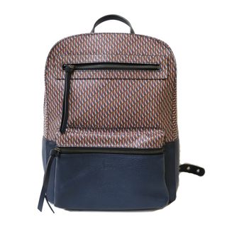 ルブタン(Christian Louboutin) バッグ(マルチカラー)の通販 81点