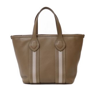 BALLY ハンドバッグ28×41×13cm 新品 収納袋付