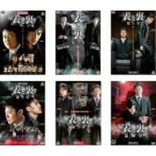 全巻セットDVD▼東京タワー オカンとボクと、時々、オトン (8枚セット)第1章～最終章+劇場版▽レンタル落ち