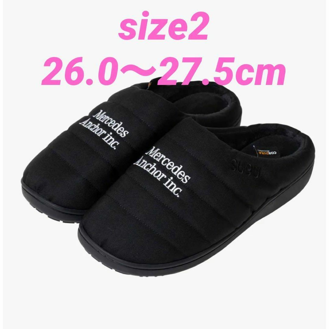 Mercedes Anchor Inc. Subu Sandalsの通販 by たろ's shop|ラクマ Mercedes Anchor Inc. Subu Sandalsの通販 by たろ's shop|ラクマ