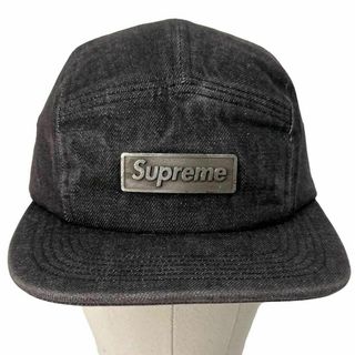 Supreme 2023 SS BOXlogo 即日完売 激レアキャップ 新品