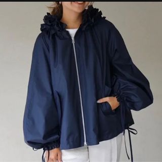 ■美品■ PRADA プラダ ビーバーファー×ナイロン×レザー ジャケット アウター 上着 洋服 サイズ40 メンズ ブラック系 AI2141H1