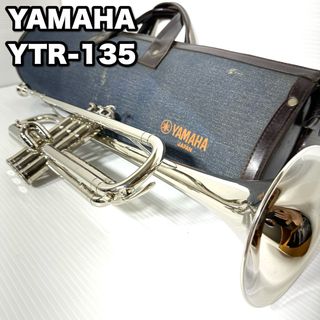 中古】 2ページ目 - トランペットの通販 1,000点以上(楽器) | お得な