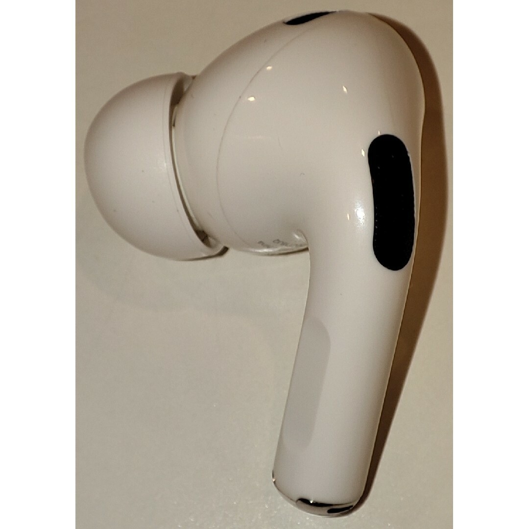 Apple純正 AirPods Pro イヤホン本体 片耳 左 （L）