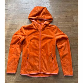 マムート(Mammut)のMAMMUT Loft Jacket フリース(登山用品)