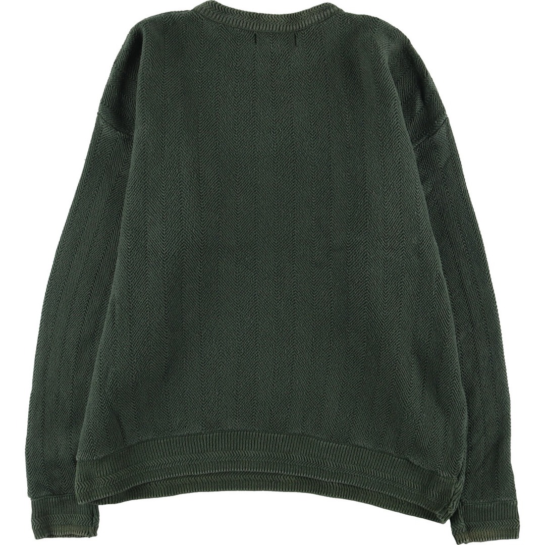 Ralph Lauren - 古着 90年代 ラルフローレン Ralph Lauren CHAPS