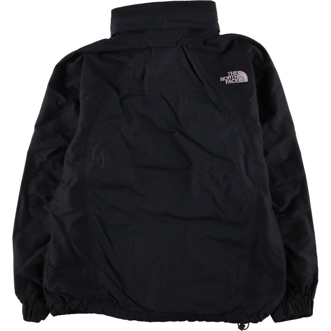 THE NORTH FACE - 古着 ザノースフェイス THE NORTH FACE HYVENT ハ
