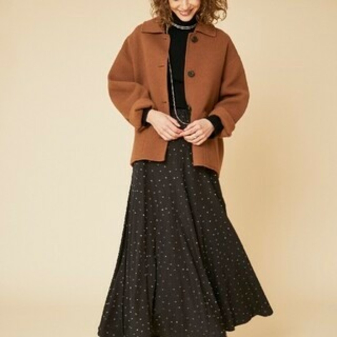 Ron Herman コート Ron Herman コート