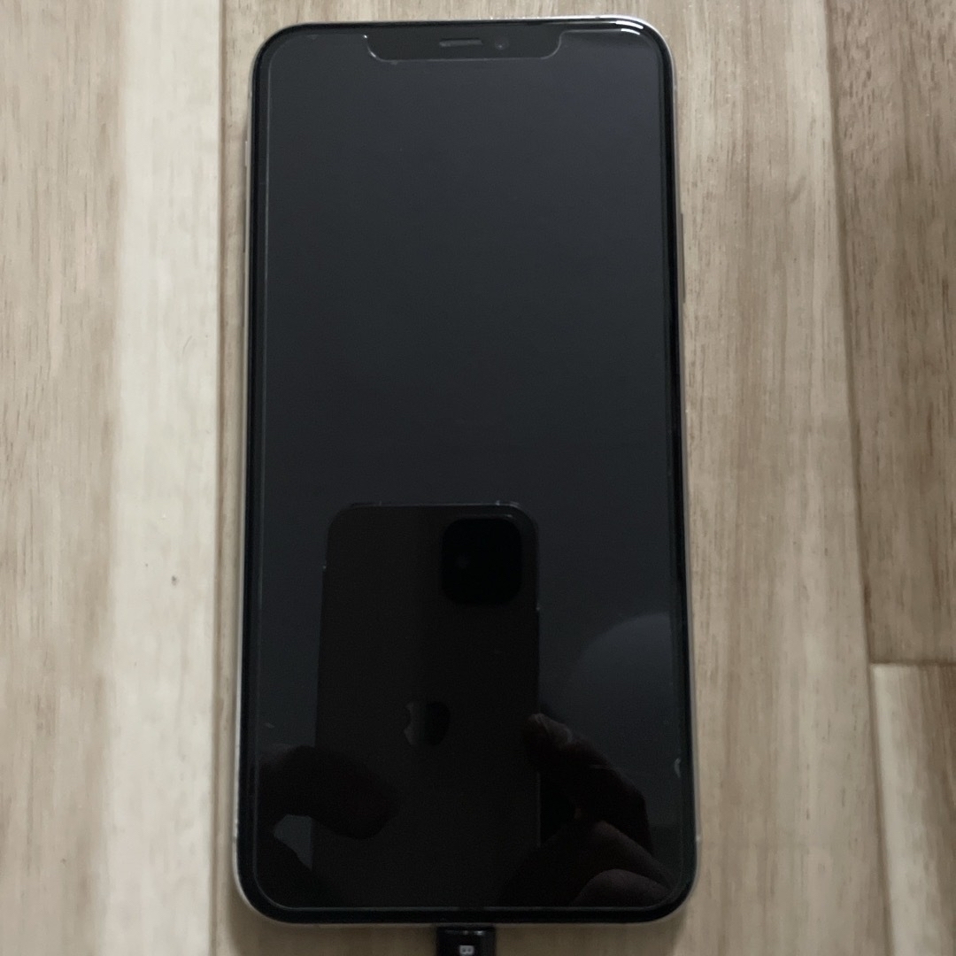 40000円 iPhone11ProMax/256GB/ジャンク品扱い mercuridesign.com