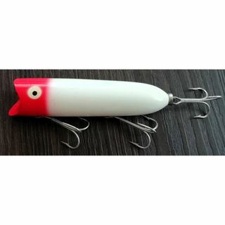 スミス(SMITH)のHEDDON ラッキー13(ルアー用品)