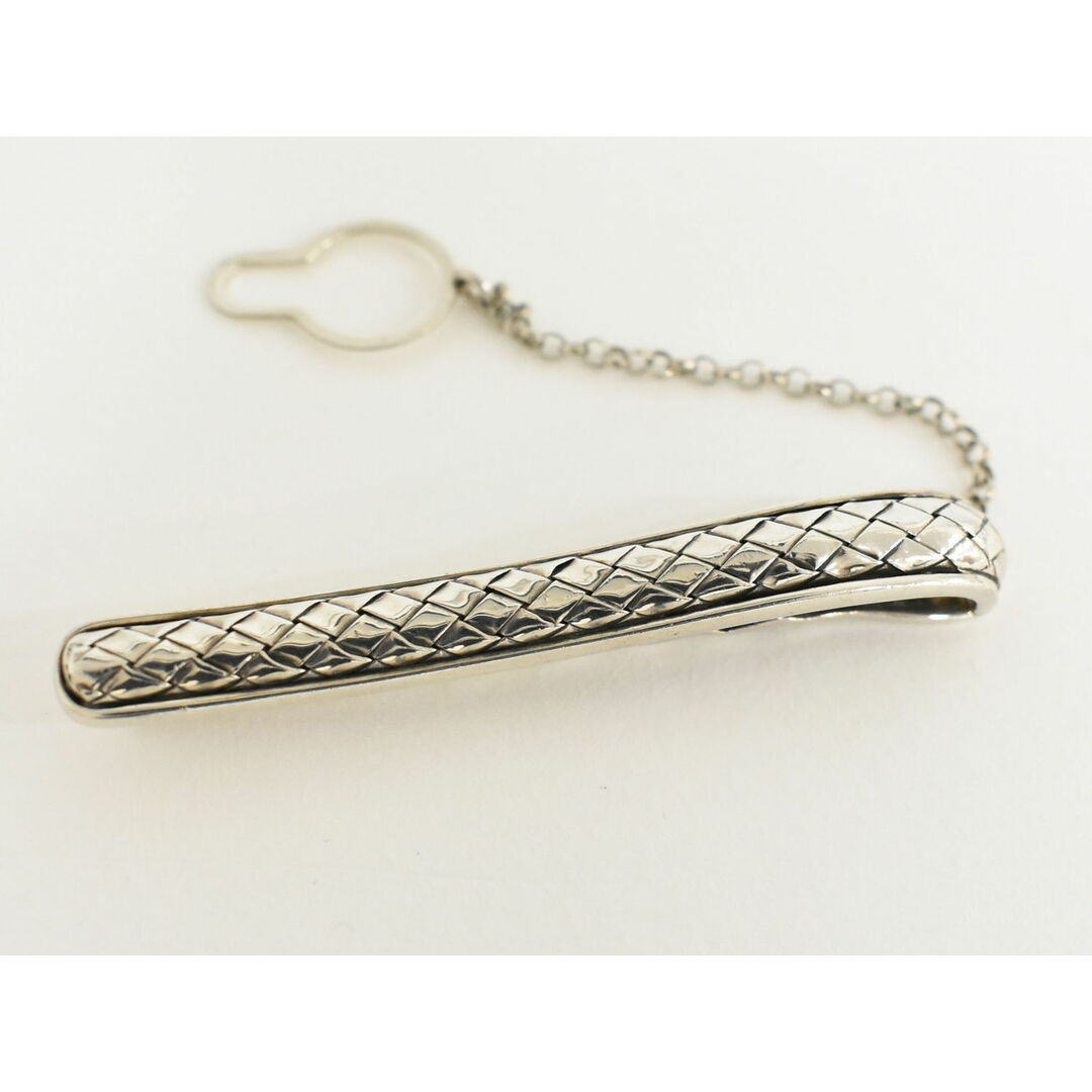 BOTTEGA VENETA - 本物 ボッテガ ヴェネタ BOTTEGA VENETA BOTTEGA VENETA - 本物 ボッテガ ヴェネタ BOTTEGA VENETA