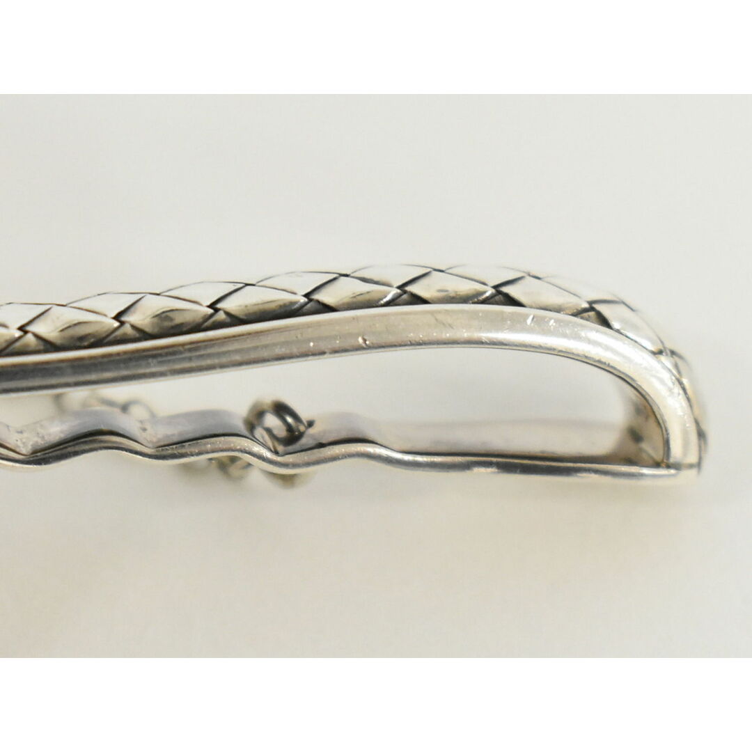 BOTTEGA VENETA - 本物 ボッテガ ヴェネタ BOTTEGA VENETA BOTTEGA VENETA - 本物 ボッテガ ヴェネタ BOTTEGA VENETA