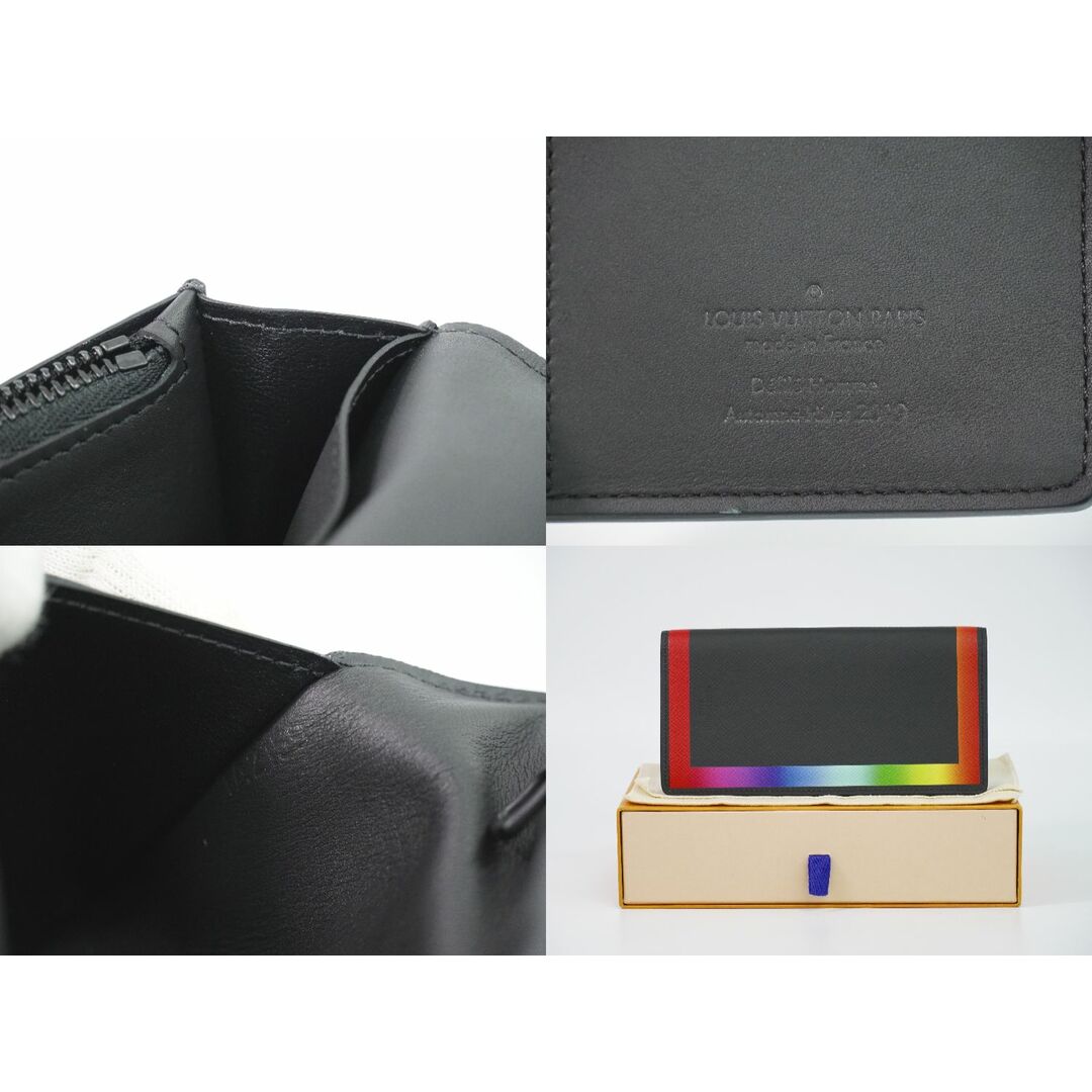 本物 ルイヴィトン LOUIS VUITTON LV ポルトフォイユブラザ 本物 ルイヴィトン LOUIS VUITTON LV ポルトフォイユブラザ