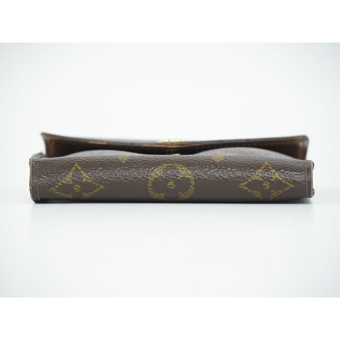 LOUIS VUITTON - 本物 ルイヴィトン LOUIS VUITTON LV LOUIS VUITTON - 本物 ルイヴィトン LOUIS VUITTON LV