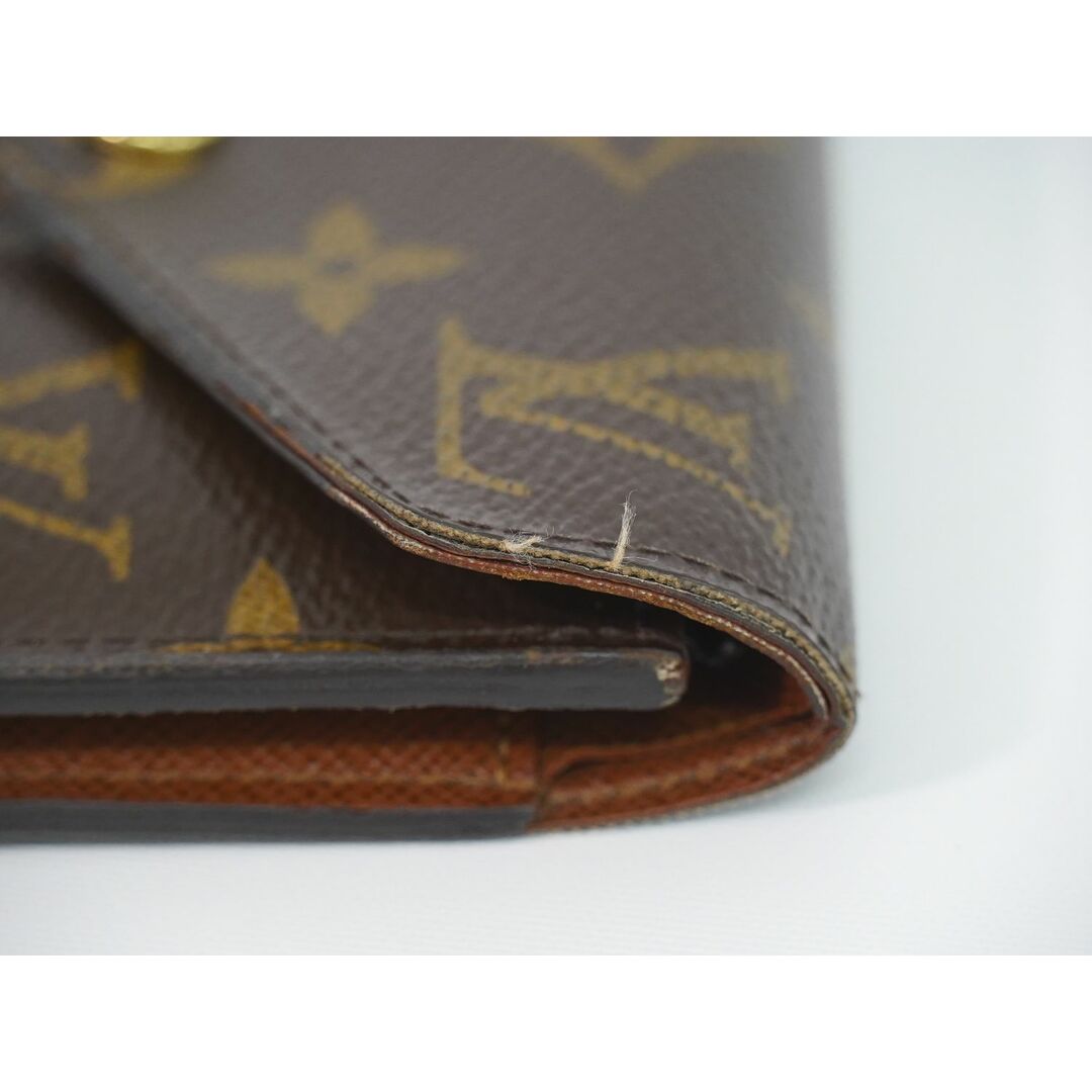 LOUIS VUITTON - 本物 ルイヴィトン LOUIS VUITTON LV LOUIS VUITTON - 本物 ルイヴィトン LOUIS VUITTON LV