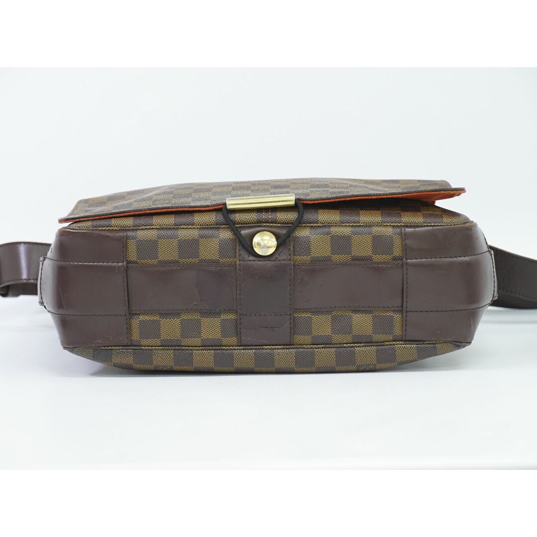 LOUIS VUITTON - 本物 ルイヴィトン LOUIS VUITTON LV アベス LOUIS VUITTON - 本物 ルイヴィトン LOUIS VUITTON LV アベス