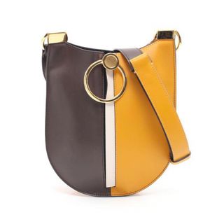 タイムセール価格❤︎MARNI 2wayミニバック ショルダー、ハンド