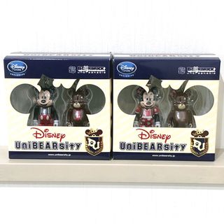 BE@RBRICK - BE@RBRICK Valmuer Baby candy 100% & 400%の通販 by てけ ...