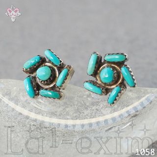 インディアンジュエリーの通販 400点以上 | INDIAN JEWELRYを買うなら