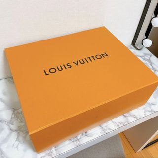 VUITTON ヴィトン ギフトセット ショルダー ボックス まとめ売り+mu-8.com