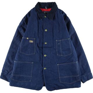 オシュコシュ ジャケット/アウター(メンズ)の通販 80点 | OshKoshの