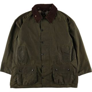 バーブァー ジャケット/アウター(メンズ)の通販 3,000点以上 | Barbour