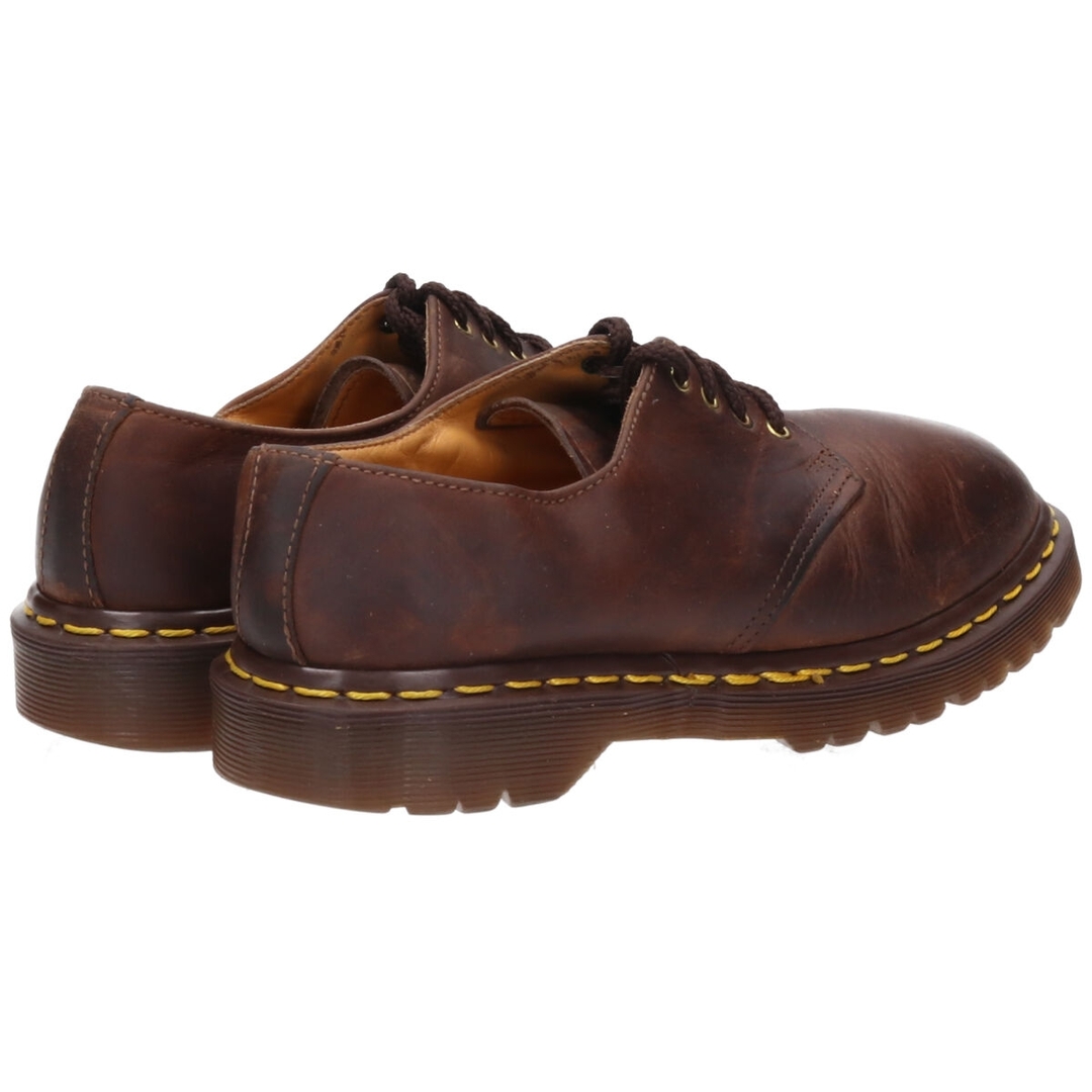 Dr.Martens シューズ（その他） UK5(23.5cm位)