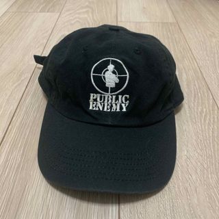 public+enemyの通販 2,000点以上 | フリマアプリ ラクマ