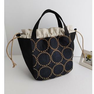 ミナペルホネン バッグの通販 5,000点以上 | mina perhonenの