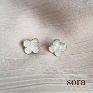 ちいうさ様♡専用(ピアス)